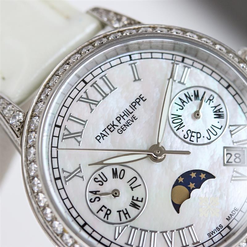 202457165510205 1500